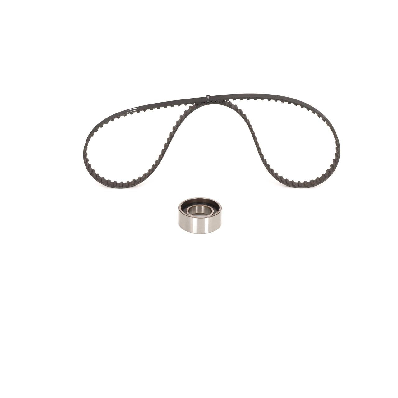 BOSCH 1987948931 Timing Belt Set