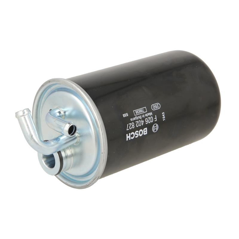 BOSCH F026402827 Fuel Filter