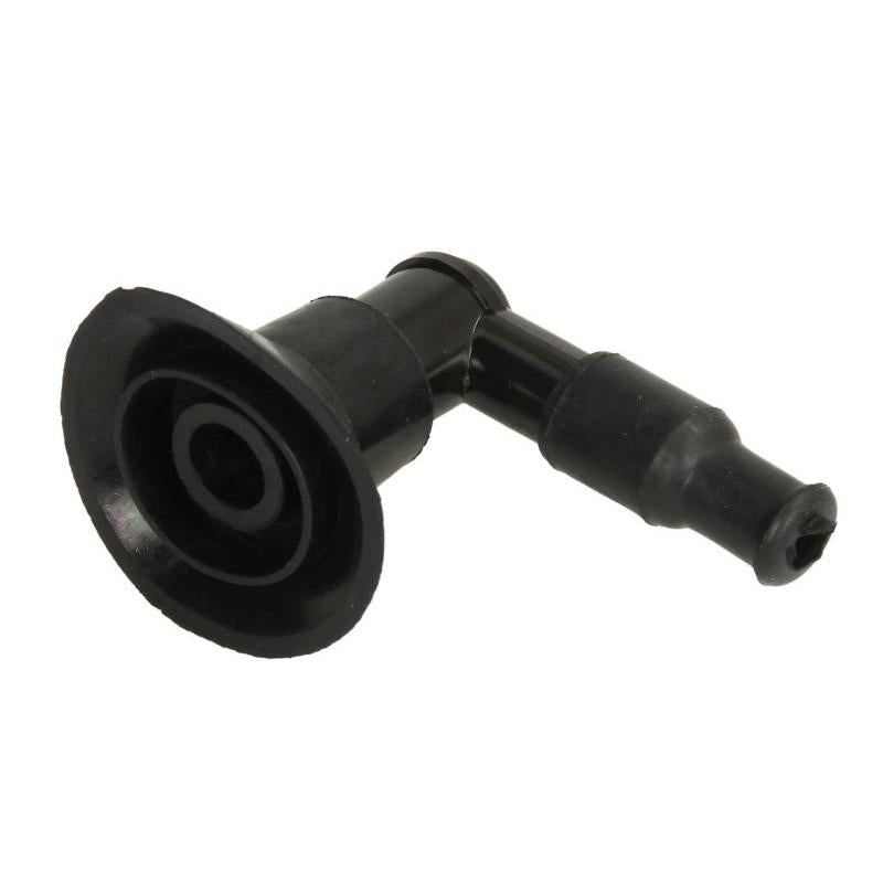 INPARTS IP000122 Spark Plug Cap