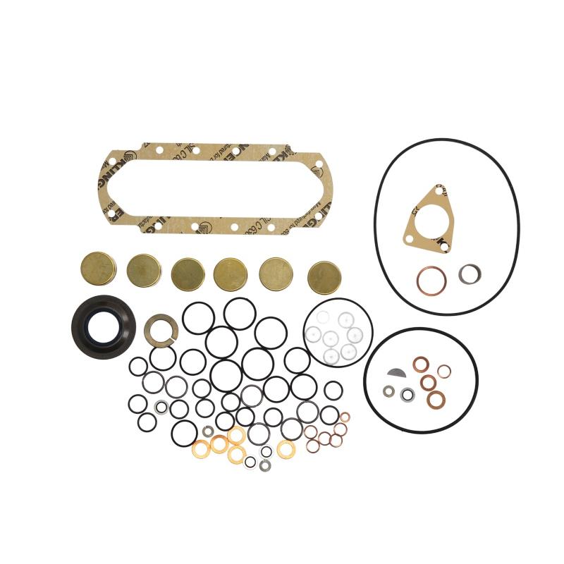 BOSCH 2417010025 Distributor Repair Kit