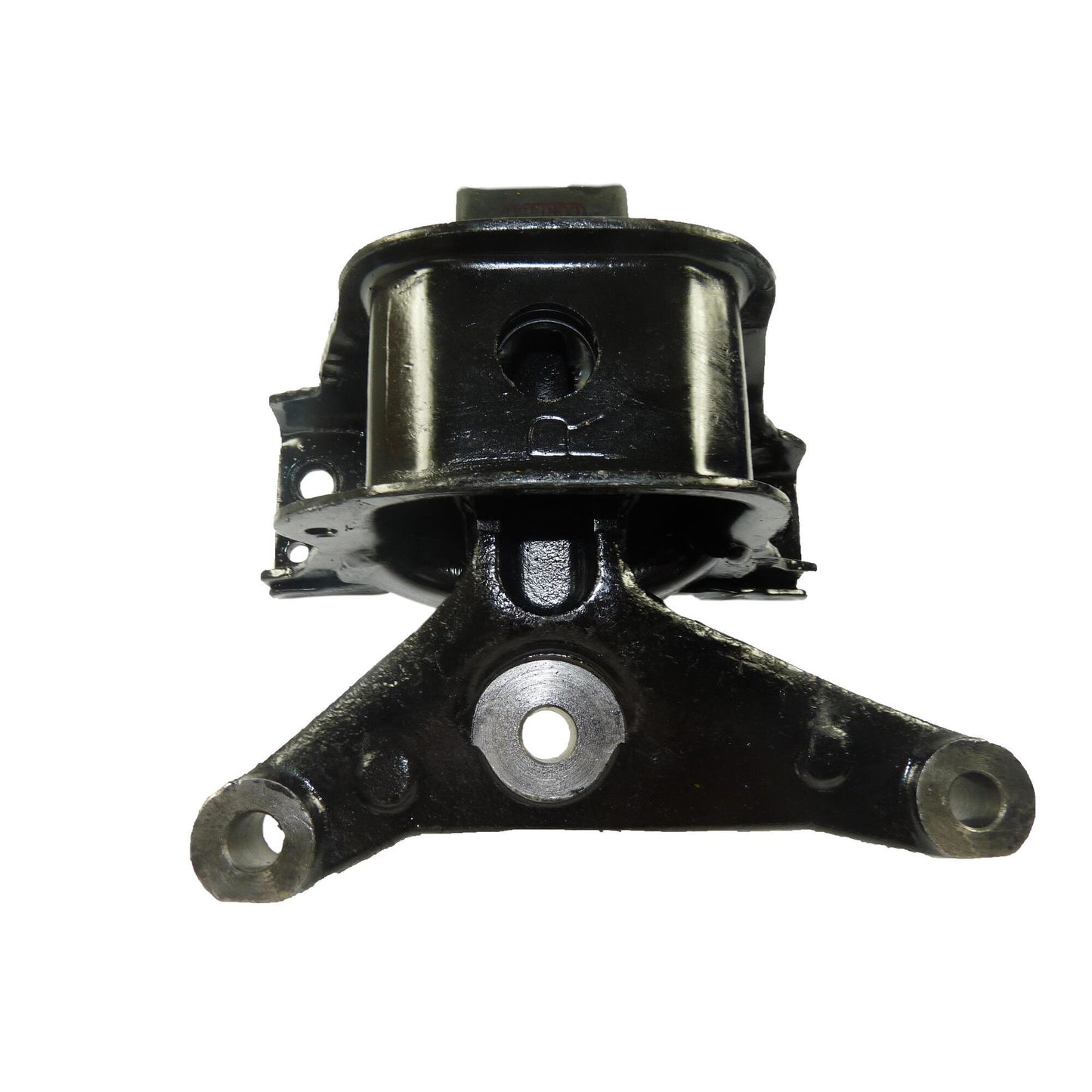CORTECO CO49380534 Engine Mount