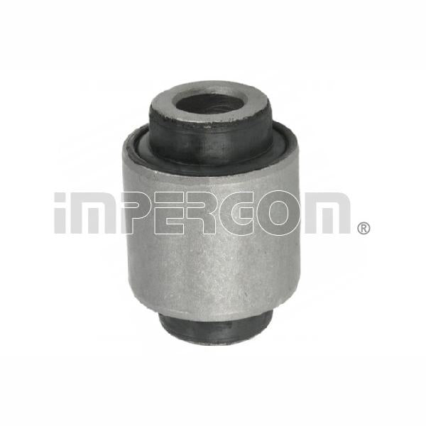 IMPERGOM IMP700150 Control/Trailing Arm Mounting