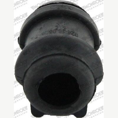MONROE MONL25843 Stabiliser Bar Mounting