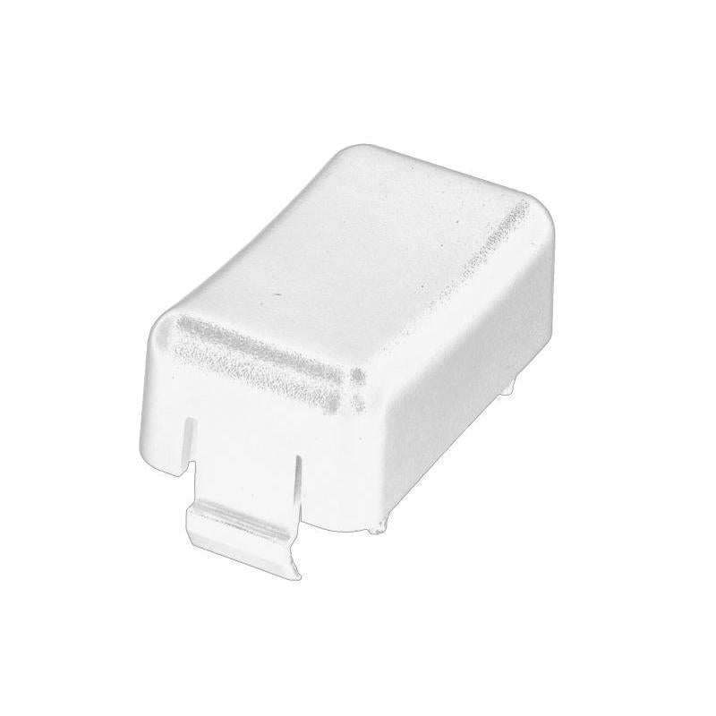 OE VOLVO VO20410947 Dashboard