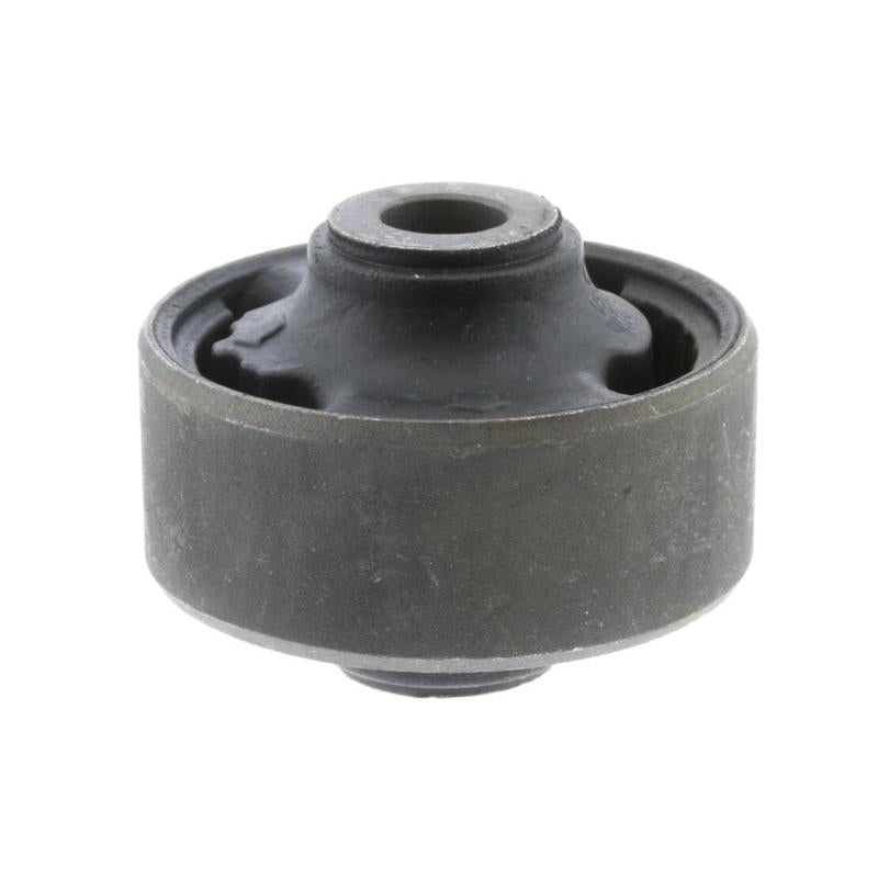 VAICO V51-0020 Control/Trailing Arm Mounting