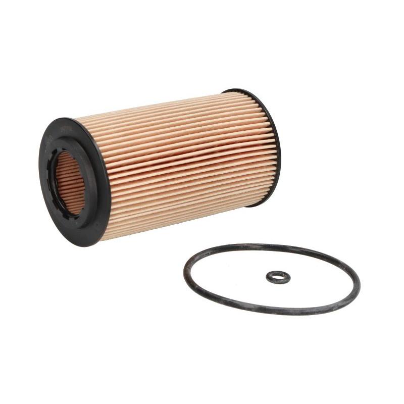 PURRO PURPO5000 Oil Filter