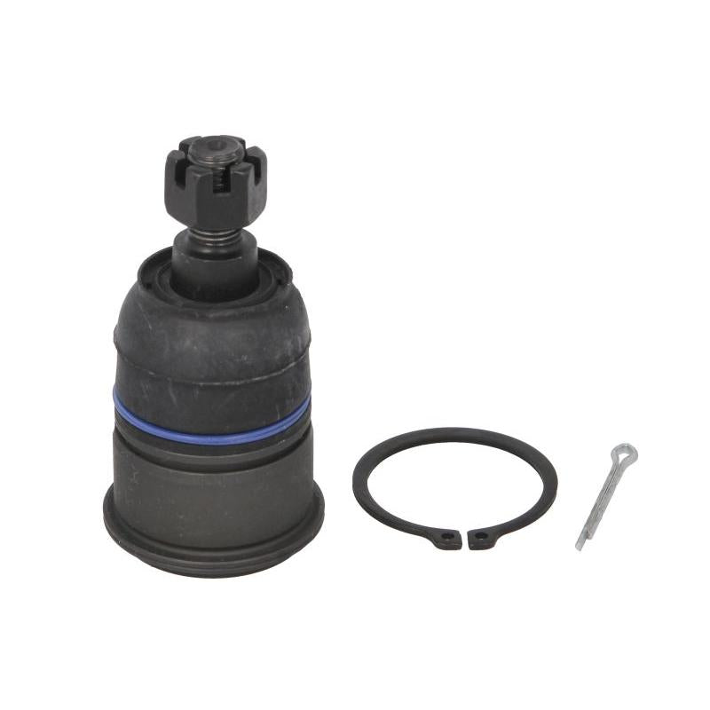 KYB KYBKBJ1111 Ball Joint