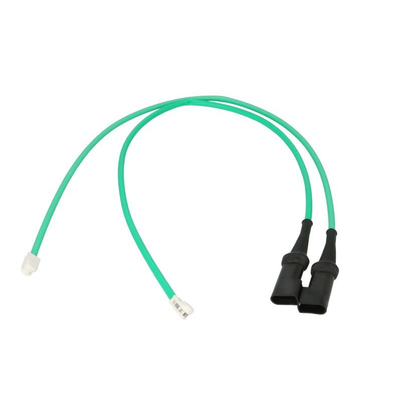 QUICK BRAKE WS0369A Brake Pad Wear Warning Contact