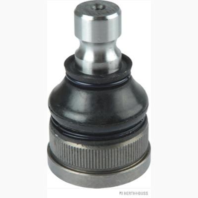 HERTH+BUSS JAKOPARTS J4865016 Ball Joint