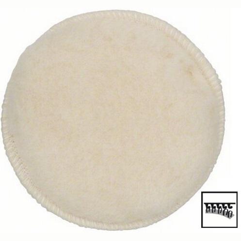 BOSCH 2608612026 Polishing Fur