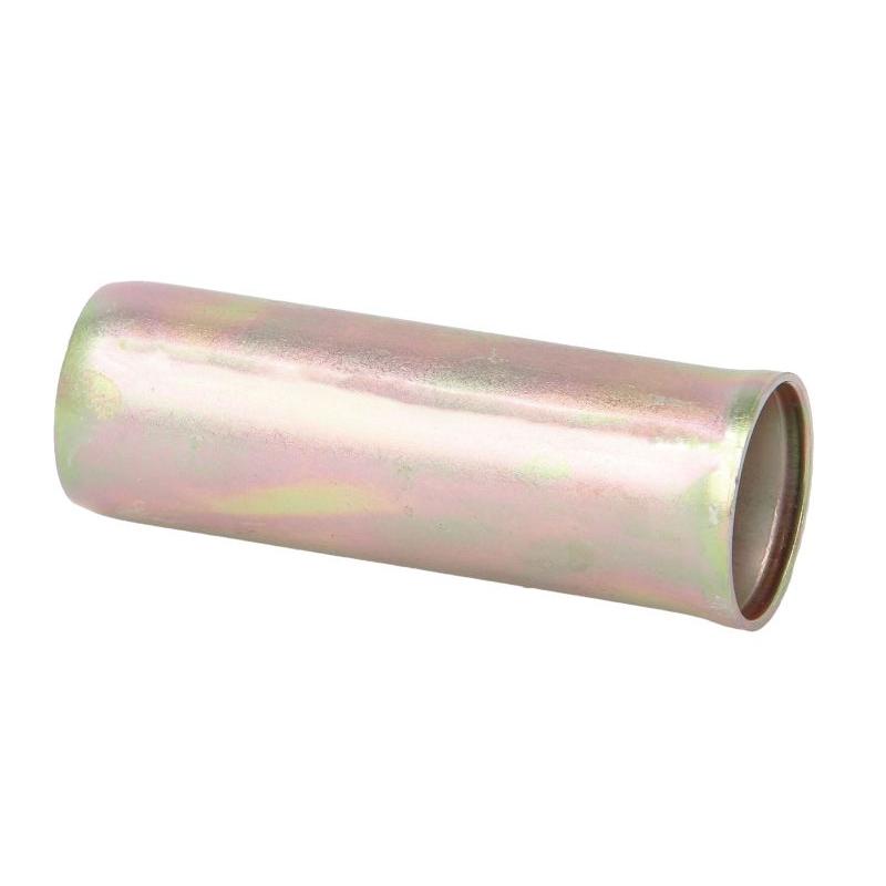 CTR CTRGV0491 Control/Trailing Arm Mounting