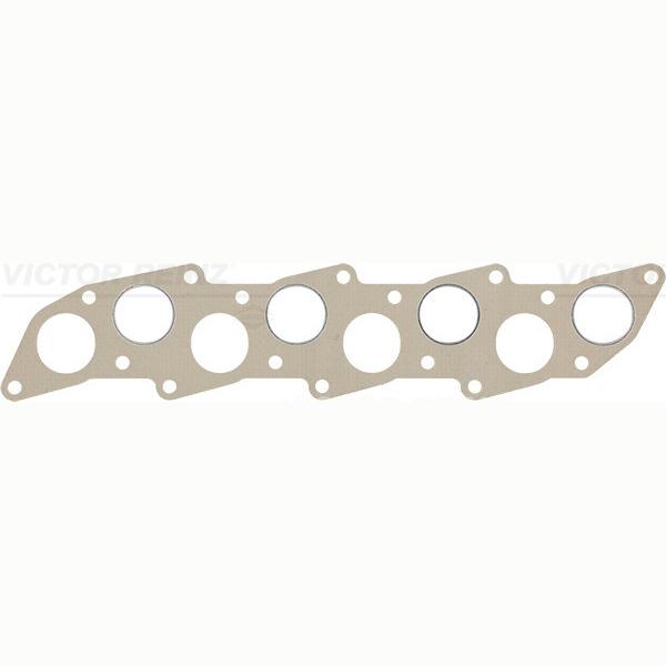REINZ 71-52463-00 Exhaust/Intake Manifold Gasket