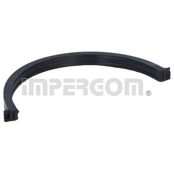 IMPERGOM IMP27118 Crankshaft Shaft Seal