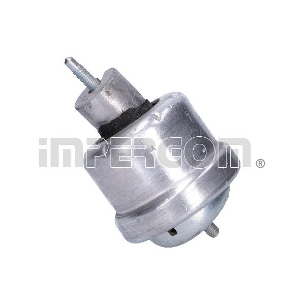 IMPERGOM IMP31348 Engine Mount
