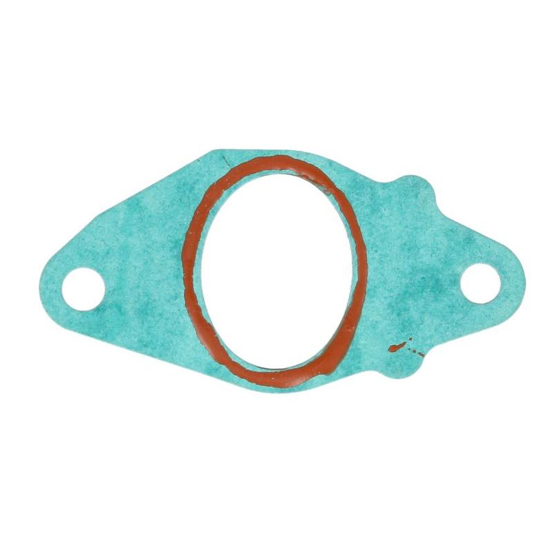 PARSUN F4-04000022 Intake Manifold Gasket