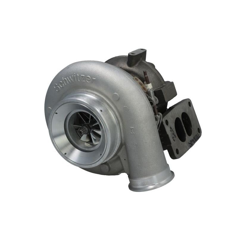 3K KKK14879880001 Turbocharger
