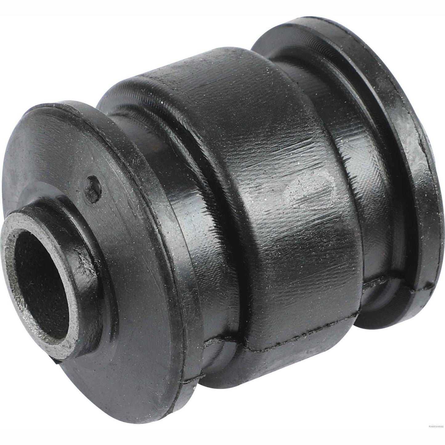 HERTH+BUSS JAKOPARTS J4209500 Control/Trailing Arm Mounting