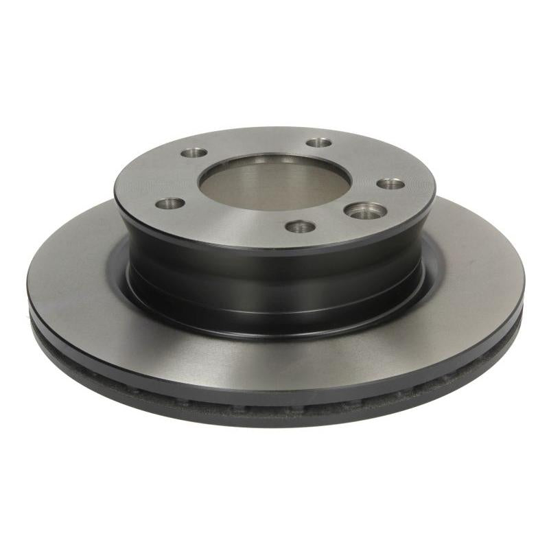 FEBI BILSTEIN FE182460 Disc Brake Pad Accessory Kit