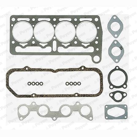 PAYEN DP022 Cylinder Head Gasket