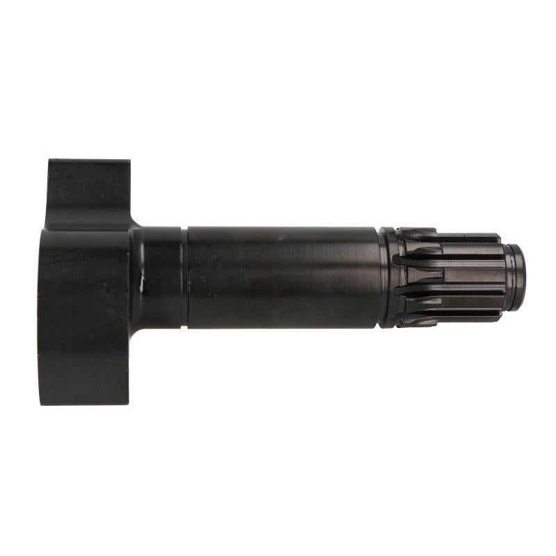 BPW 05.097.07.13.0 Intermediate Shaft