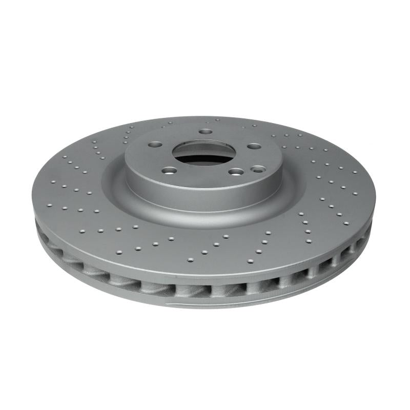 QUICK BRAKE QB109-0014 Disc Brake Pad Accessory Kit