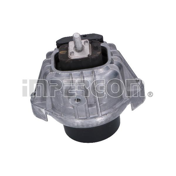 IMPERGOM IMP35484 Engine Mount
