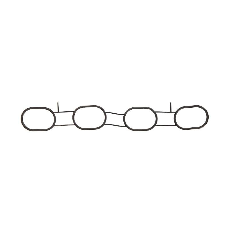 REINZ 71-40871-00 Intake Manifold Gasket