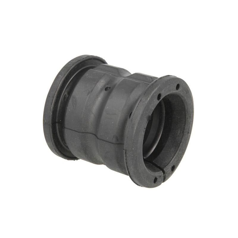 S-TR STR-1208150 Stabiliser Bar Bushing