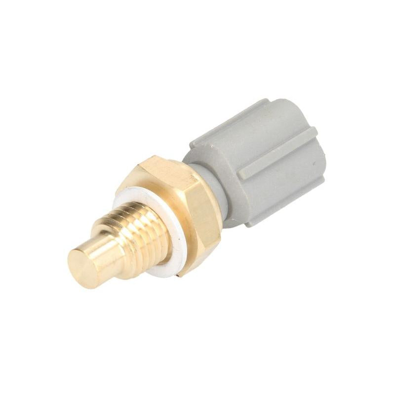 MEAT & DORIA MD82205 Fuel Temperature Sensor