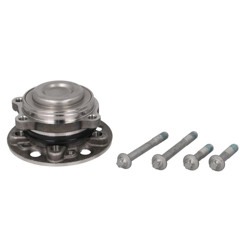 SNR R151.64 Wheel Bearing Kit