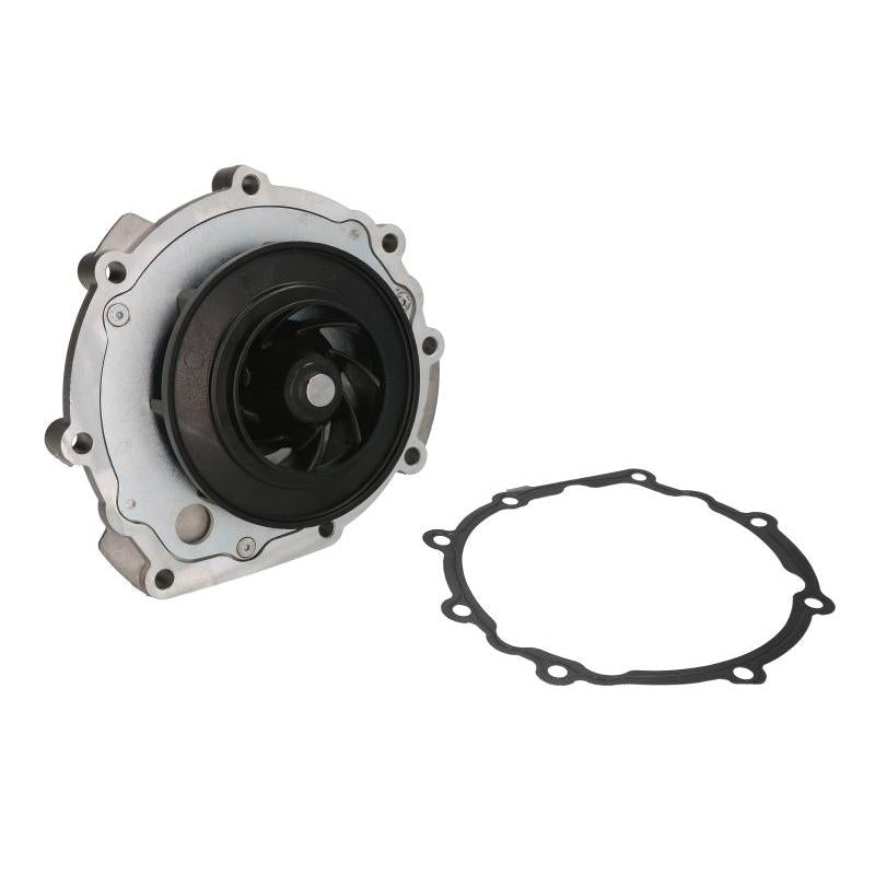 CZM CZM111491 Water Pump