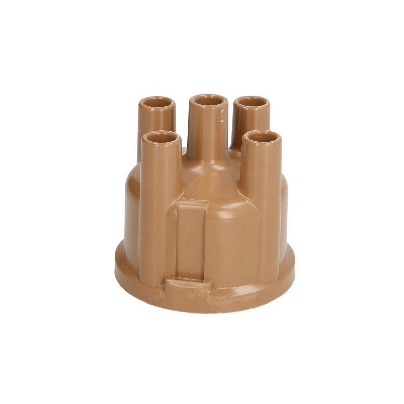 SIERRA INTERNATONAL LLC 18-5357 Distributor Cap