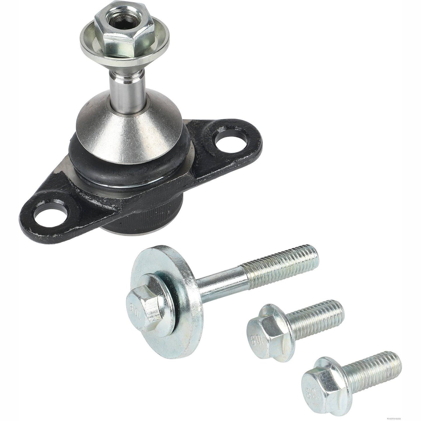 HERTH+BUSS JAKOPARTS J4860812 Ball Joint