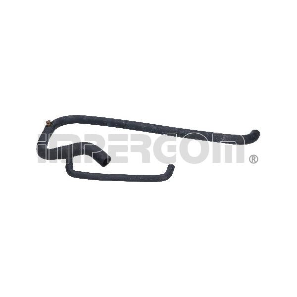 IMPERGOM IMP221530 Heat Exchanger (Heating) Hose