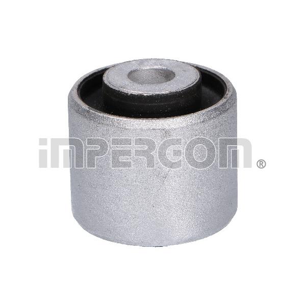 IMPERGOM IMP1638 Control/Trailing Arm Mounting