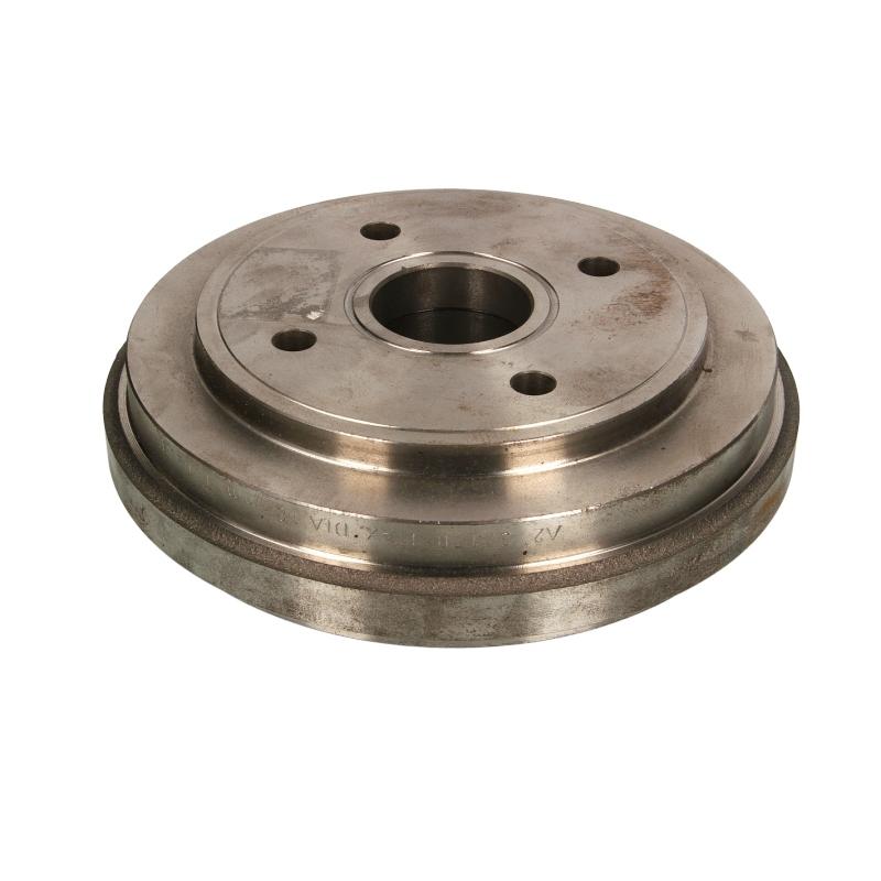 FEBI BILSTEIN FE179452 Brake Caliper