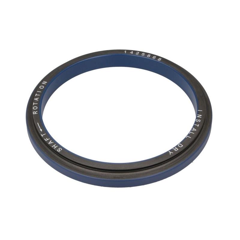 MAHLE 67656 Crankshaft Shaft Seal