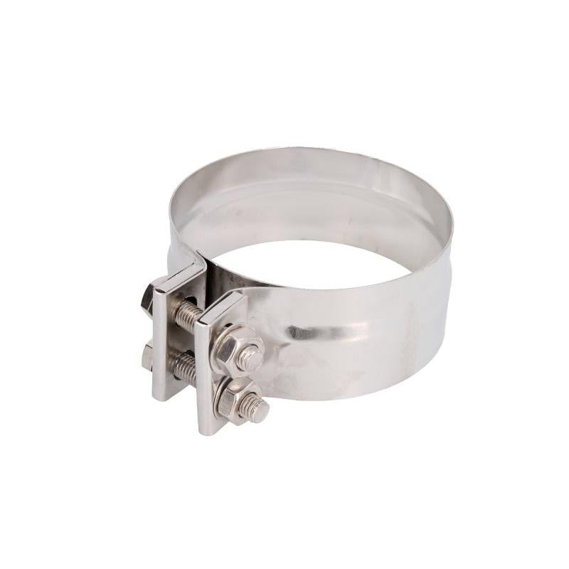 4MAX 0219-01-50063P Exhaust System Clamping Piece