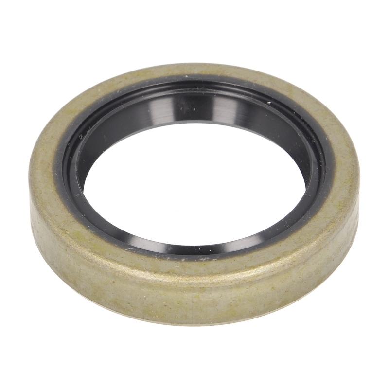 CORTECO CO19031745 Crankshaft Shaft Seal