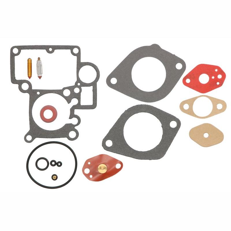 MEAT & DORIA r/MDS5G Carburettor Repair Kit