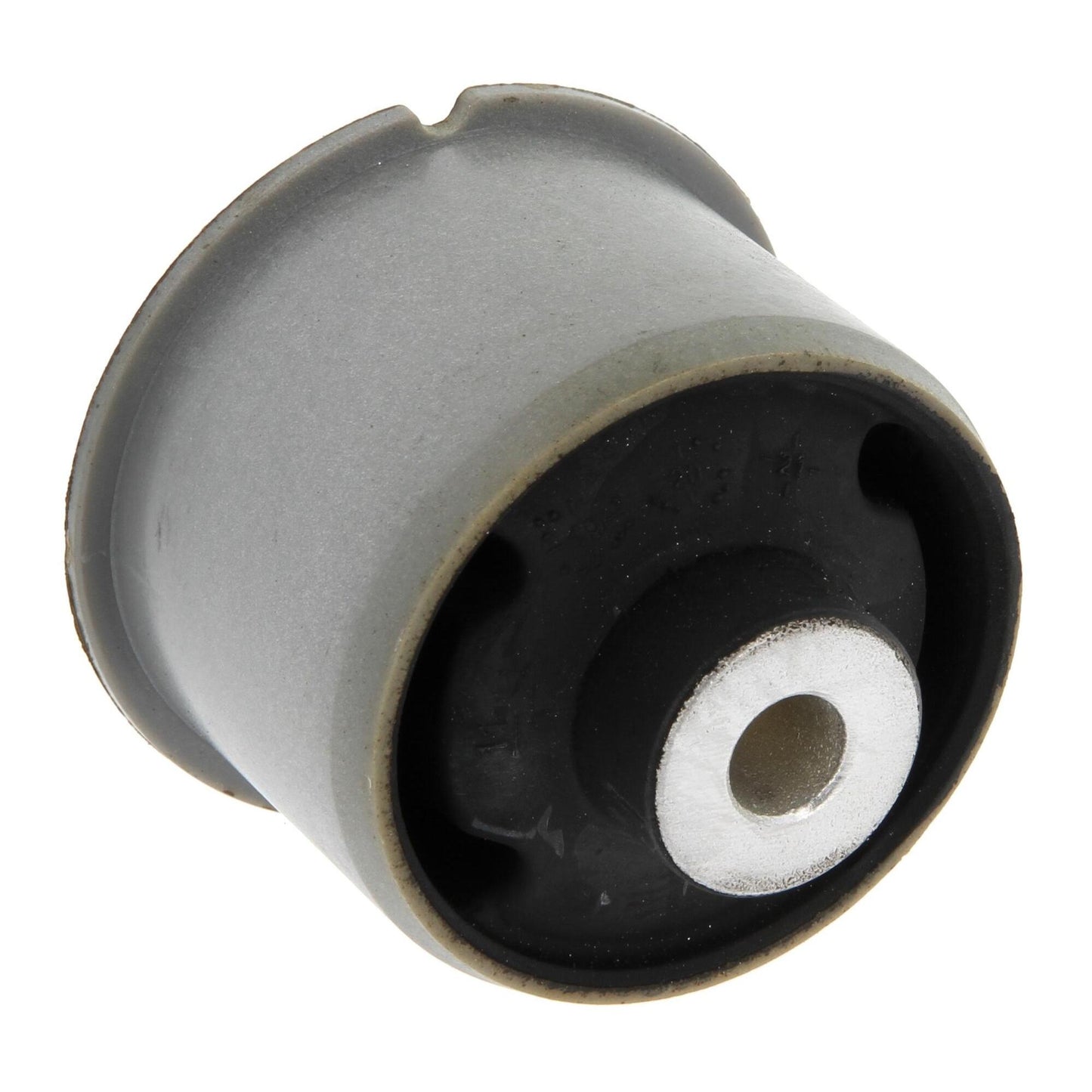 CORTECO CO49405827 Axle Beam Bushing