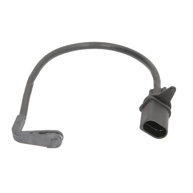 QUICK BRAKE WS0403A Brake Pad Wear Warning Contact