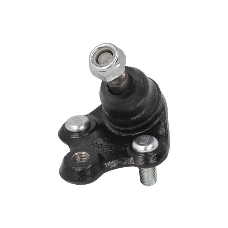 CTR CTRCB0393 Ball Joint