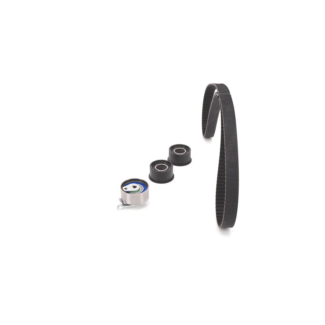 BOSCH 1987948217 Timing Belt Set