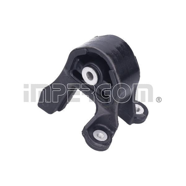 IMPERGOM IMP610252 Axle Cross Member Bushing