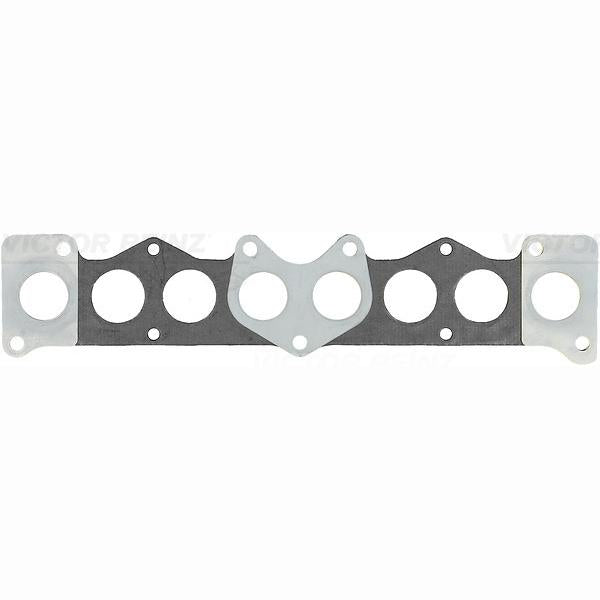 REINZ 71-35509-00 Exhaust/Intake Manifold Gasket