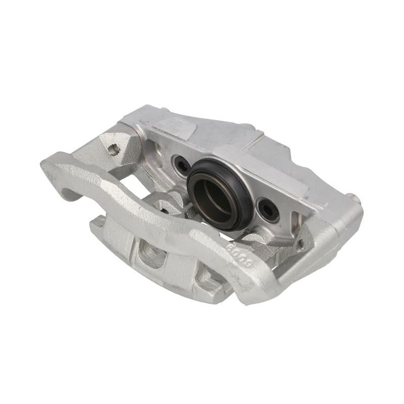 FEBI BILSTEIN FE182638 Brake Hose