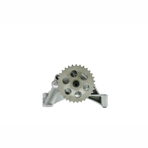 AISIN AISOPVG-701 Oil Pump