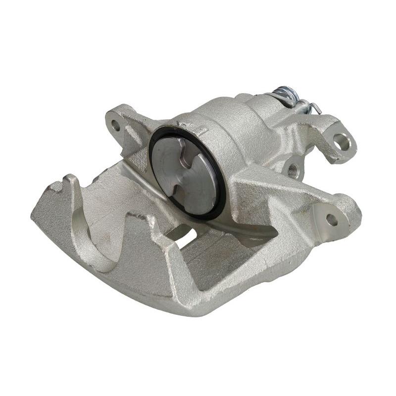 FEBI BILSTEIN FE174846 Brake Hose