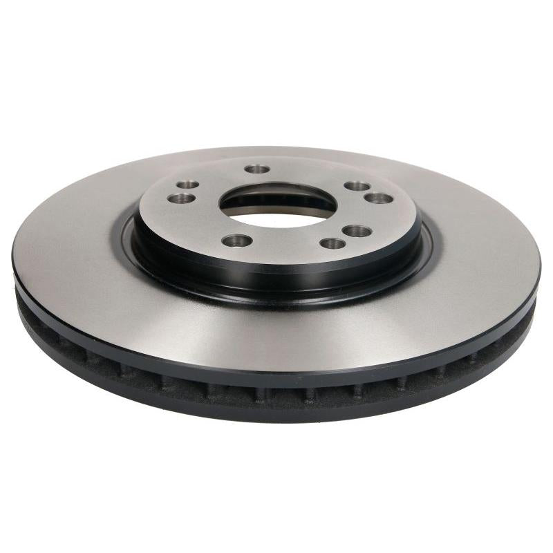 TRW MOTO DF1594 Brake Disc